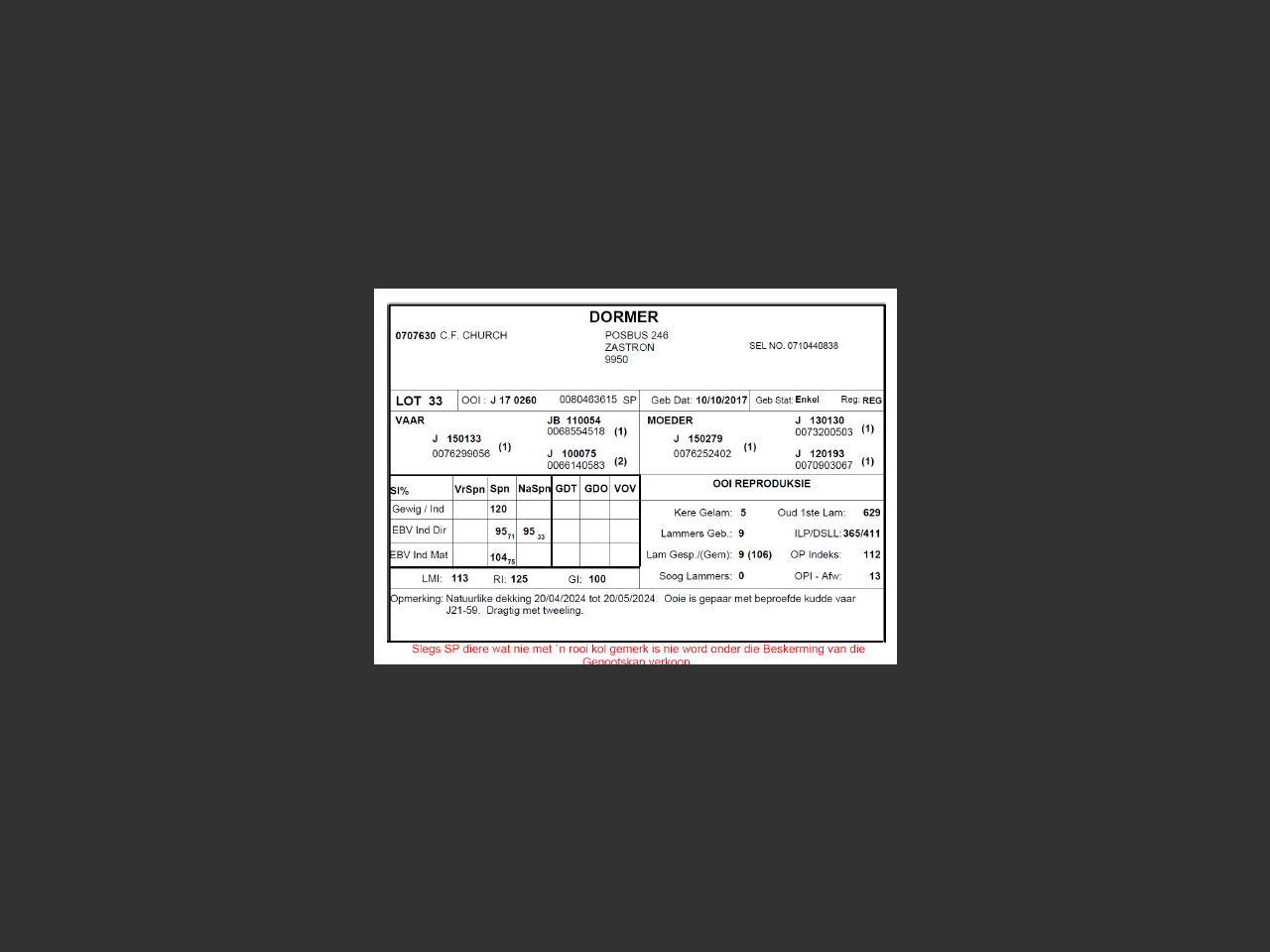 genetic_data