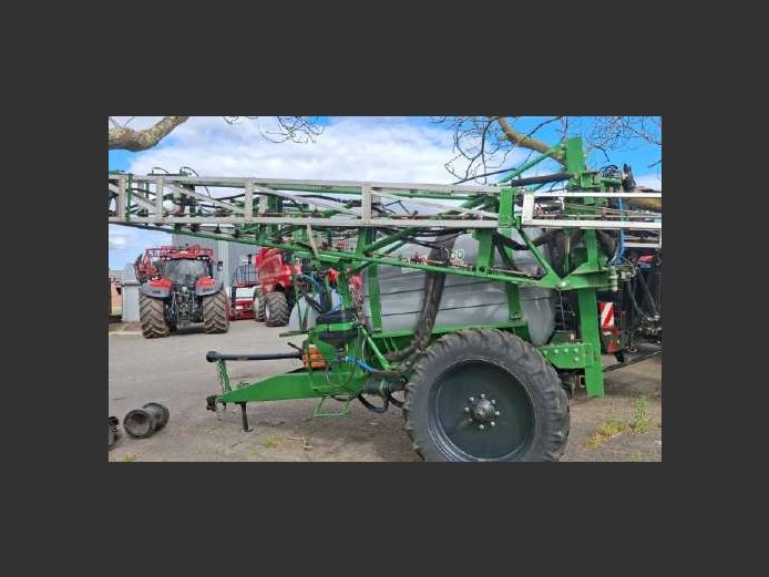 IMEP AVANTI 24/3000 EE