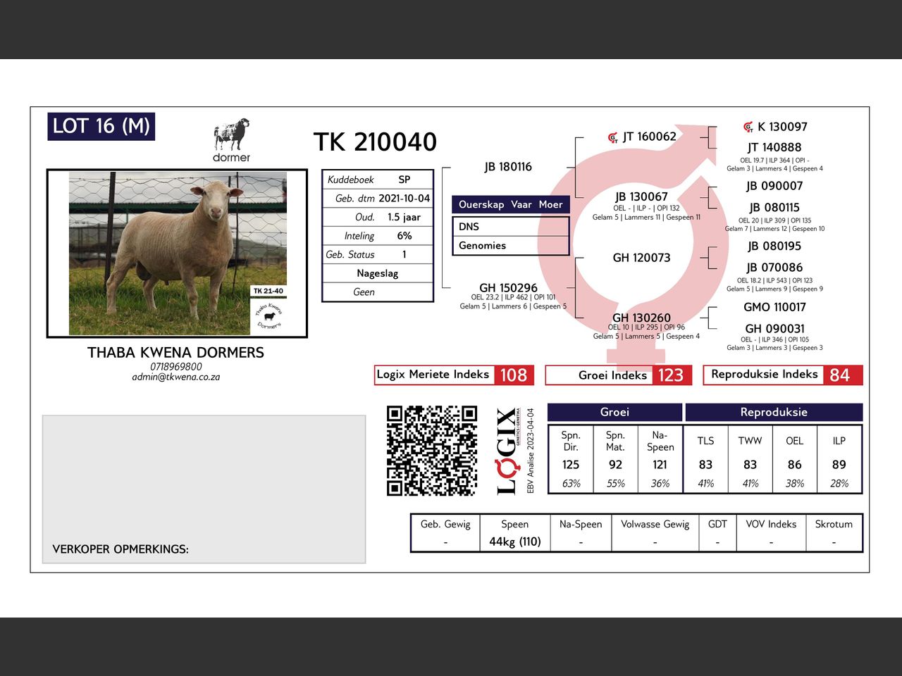 genetic_data