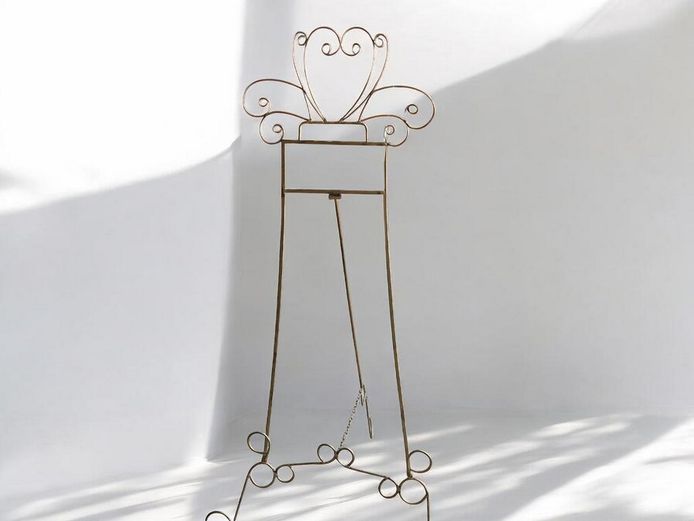 Victorian Style Coat-Stand