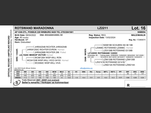 genetic_data