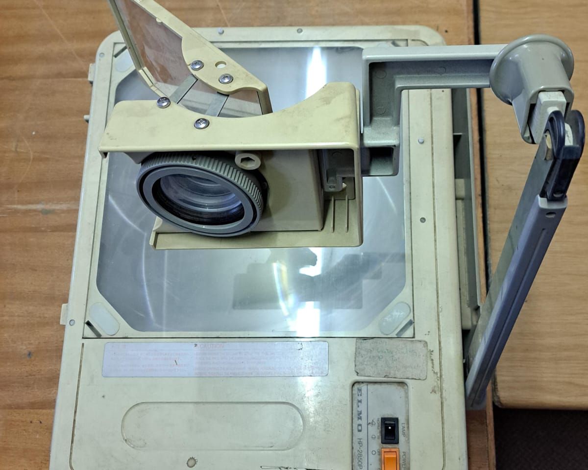 images