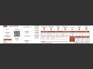 genetic_data