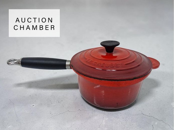 Bric-a-Brac Blitz R10 Auction: 8 July 2026