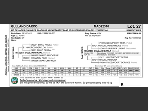 genetic_data