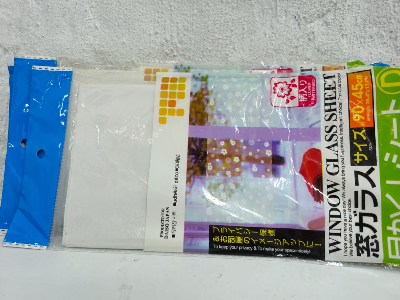 images