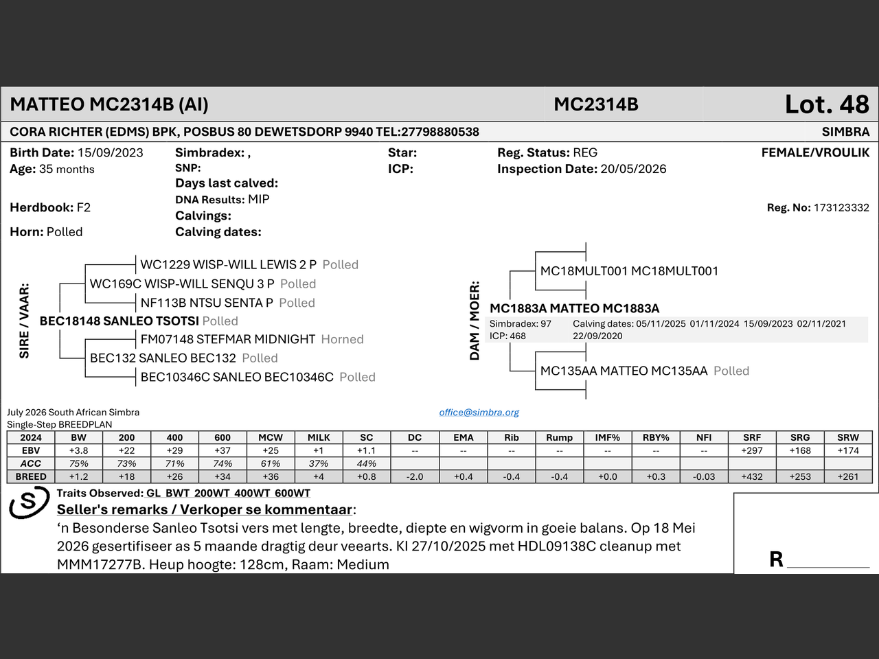genetic_data