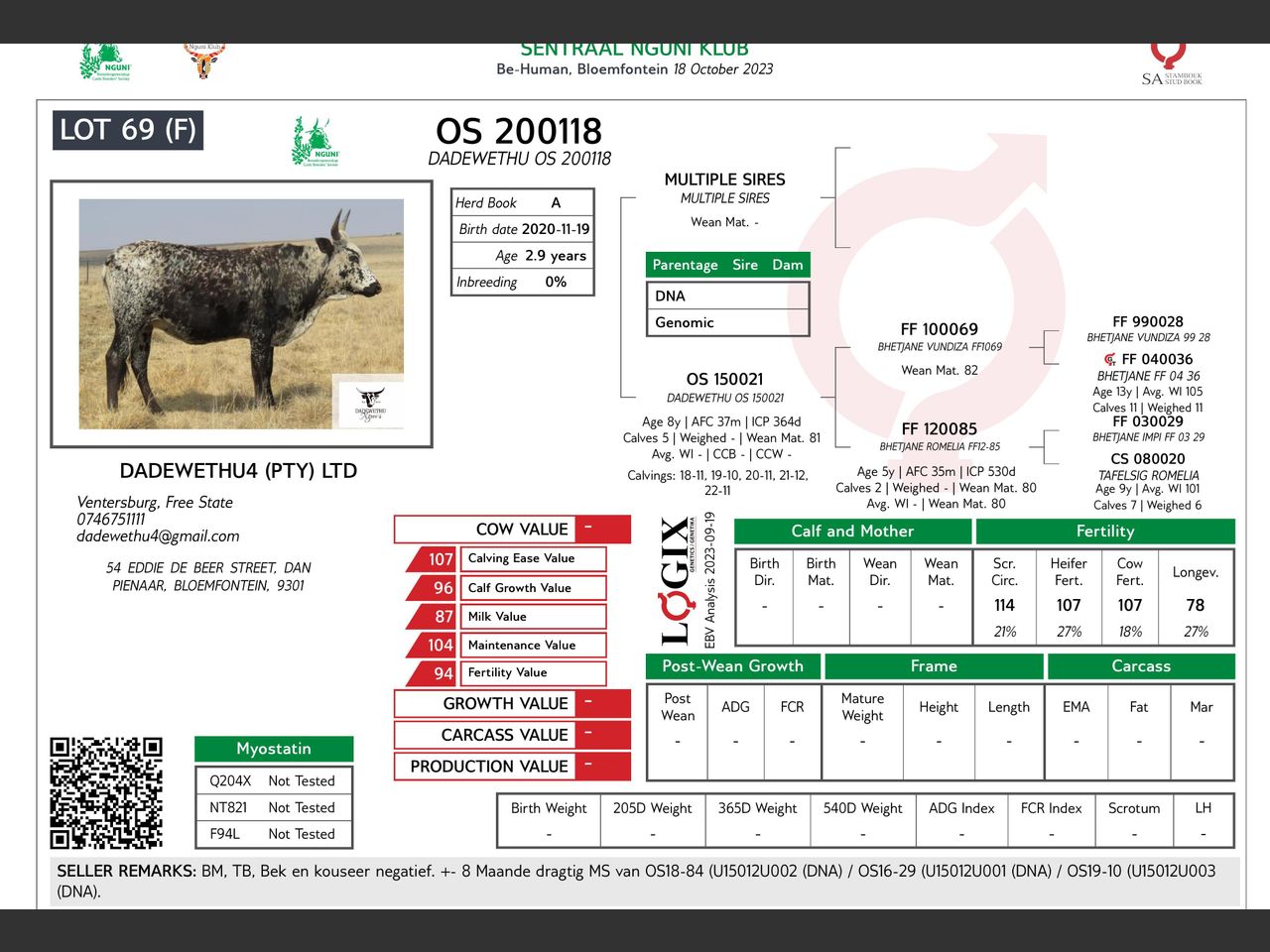 genetic_data