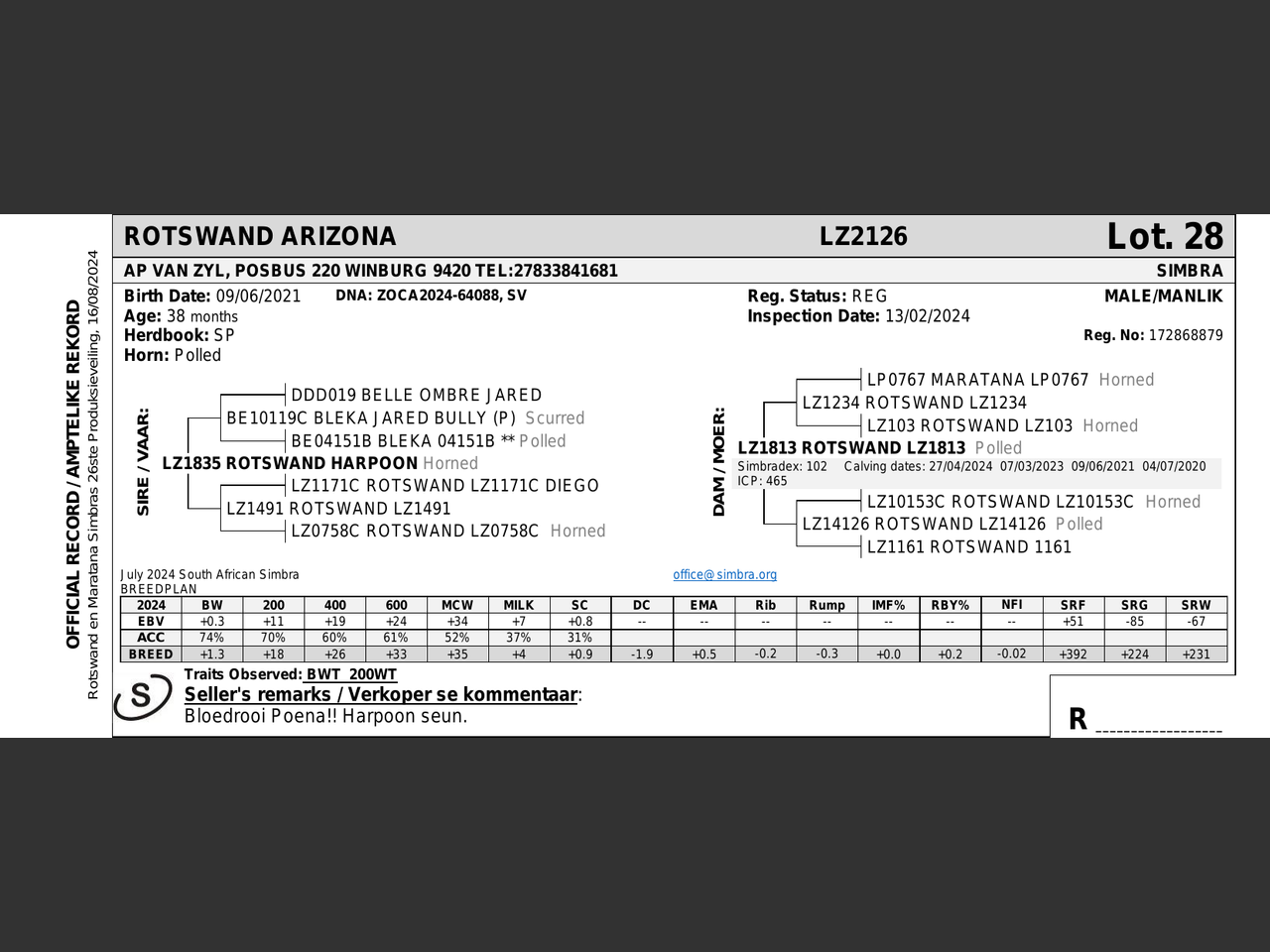 genetic_data