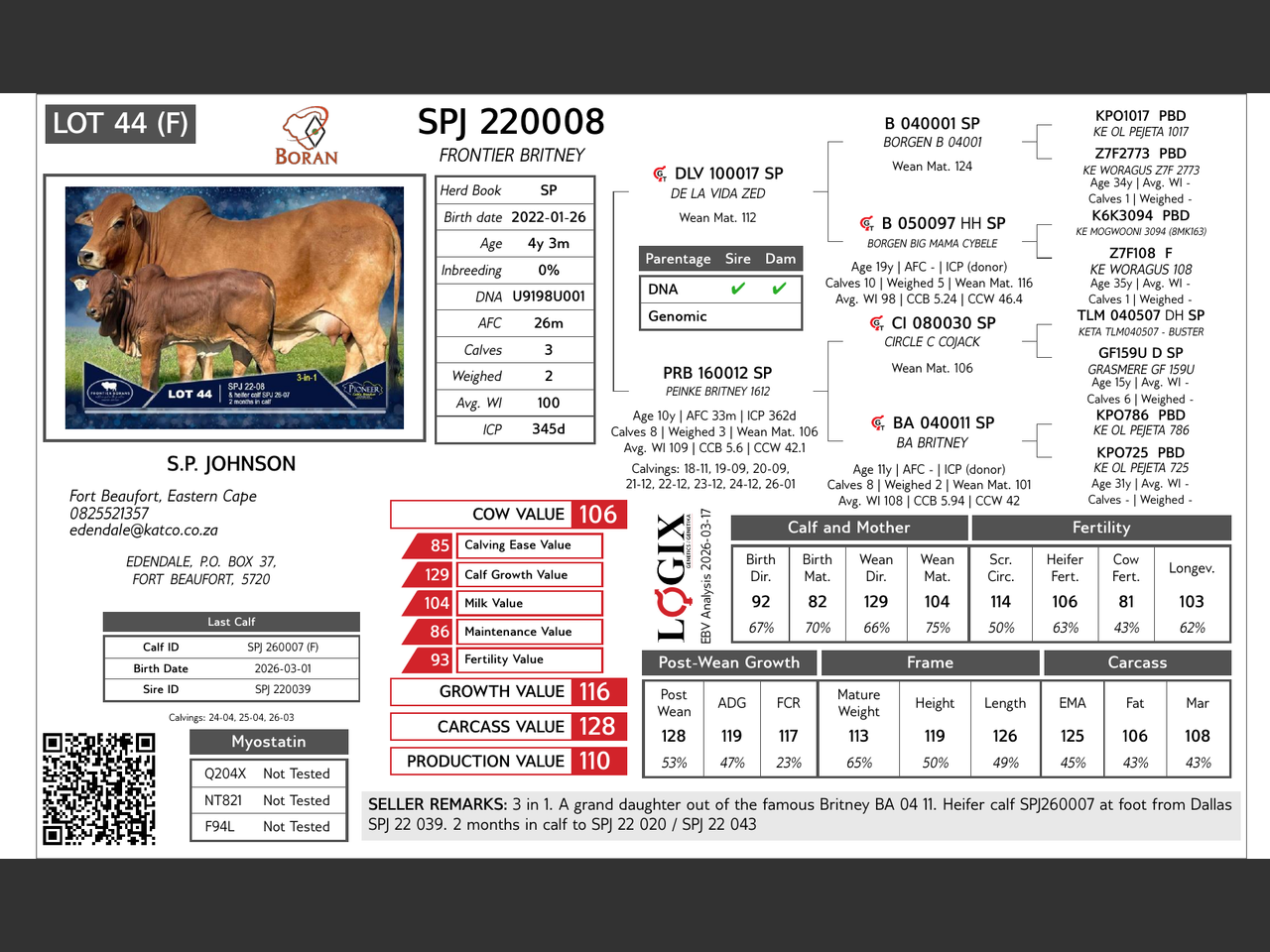 genetic_data