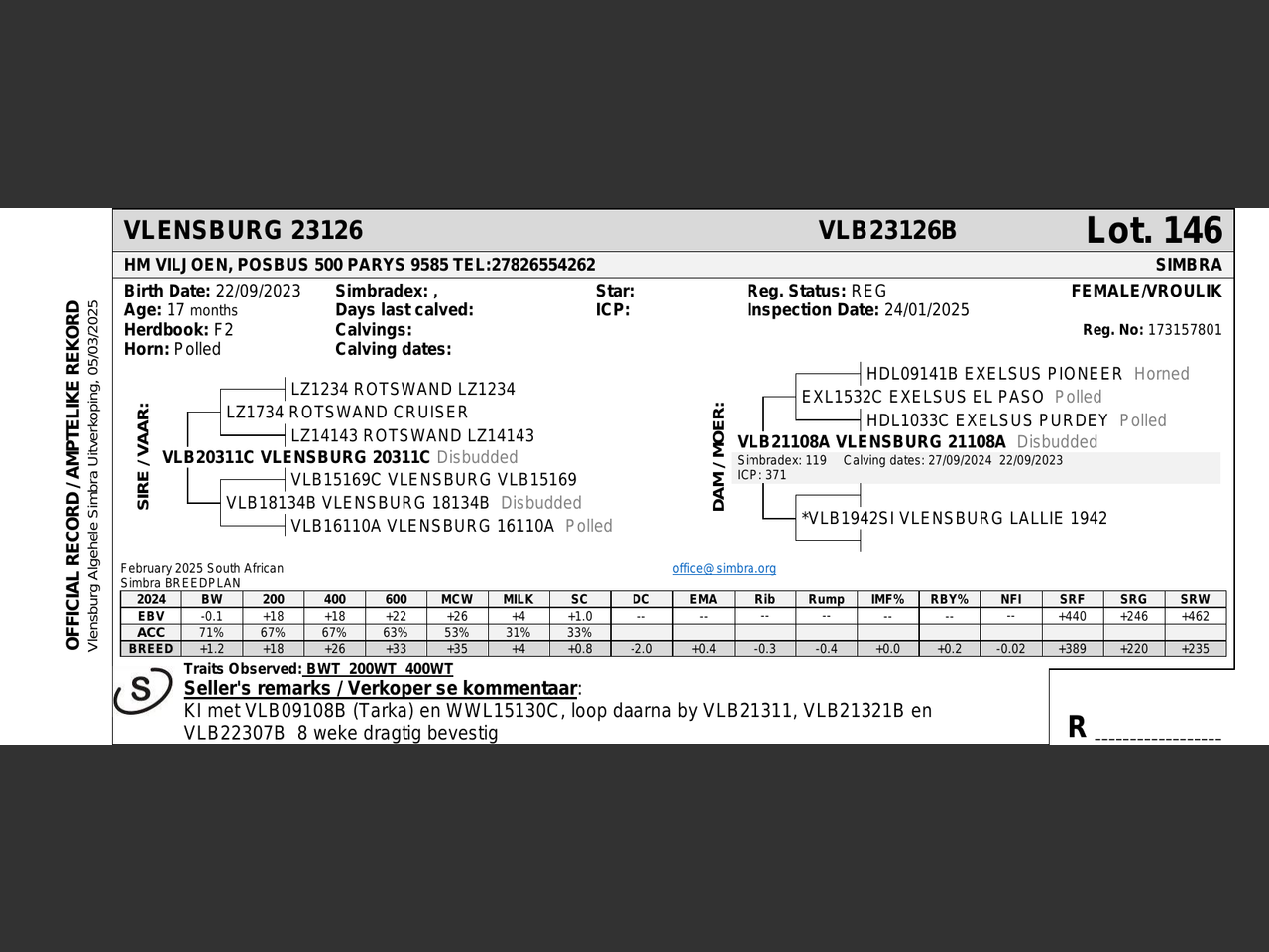 genetic_data