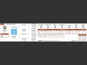 genetic_data