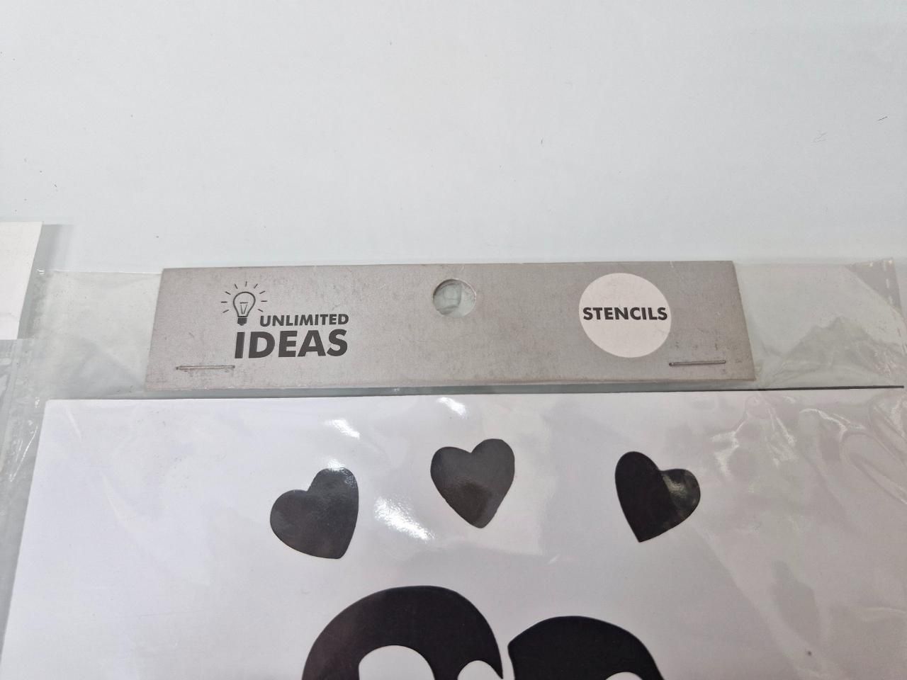images