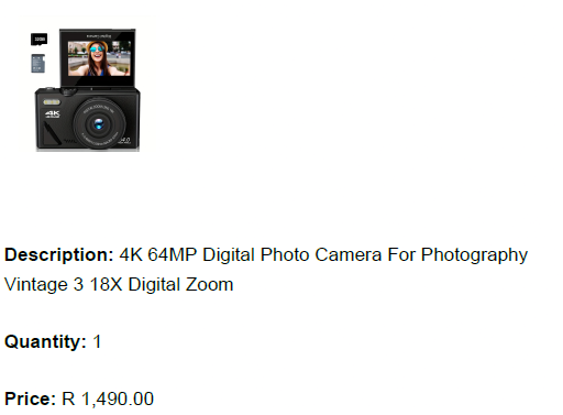 images
