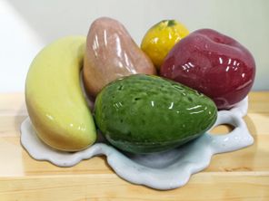 images