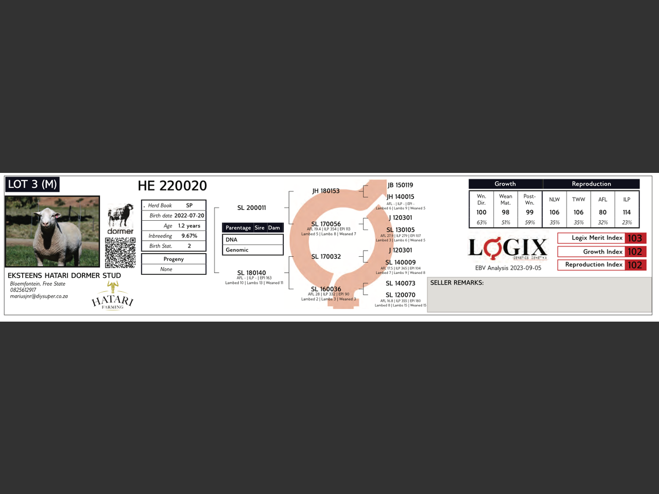 genetic_data