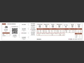 genetic_data