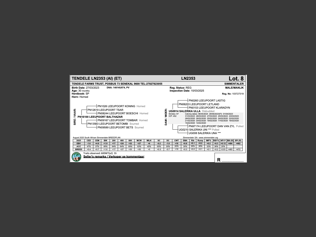 genetic_data