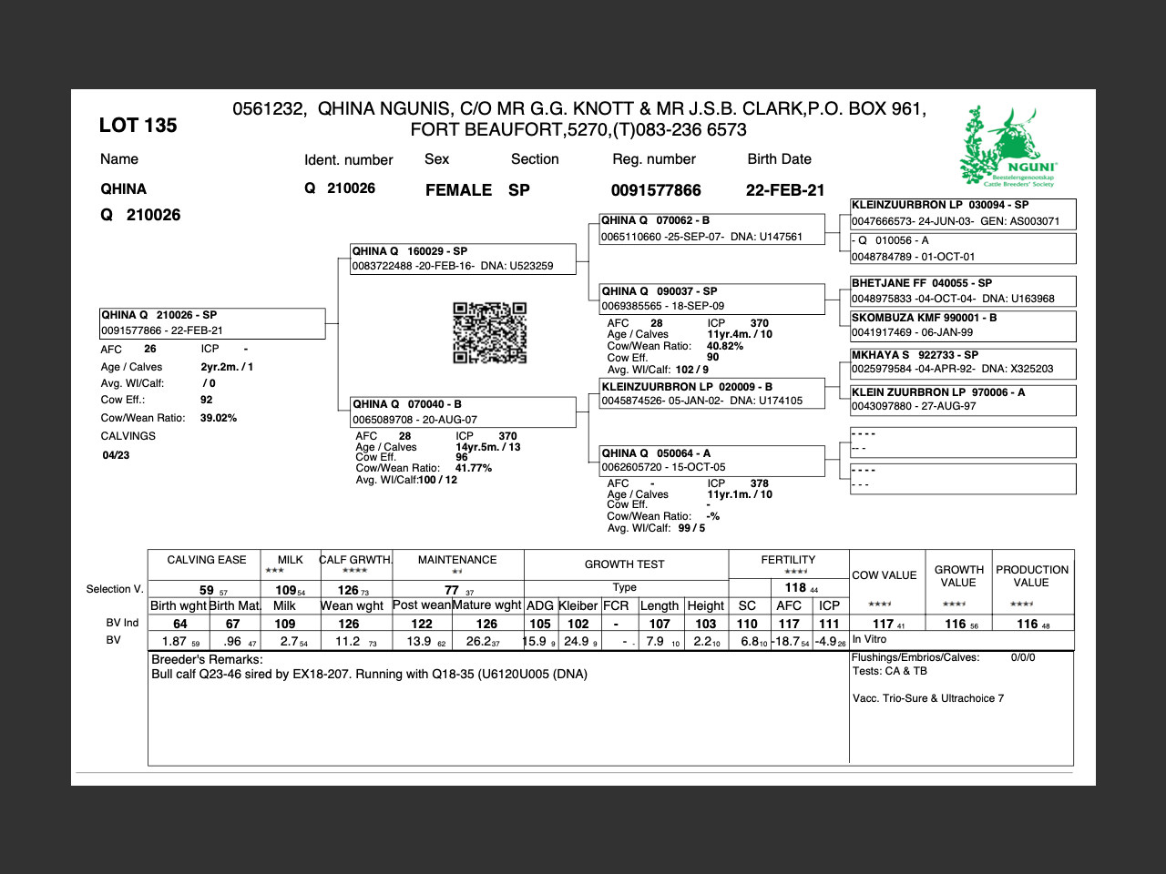 genetic_data
