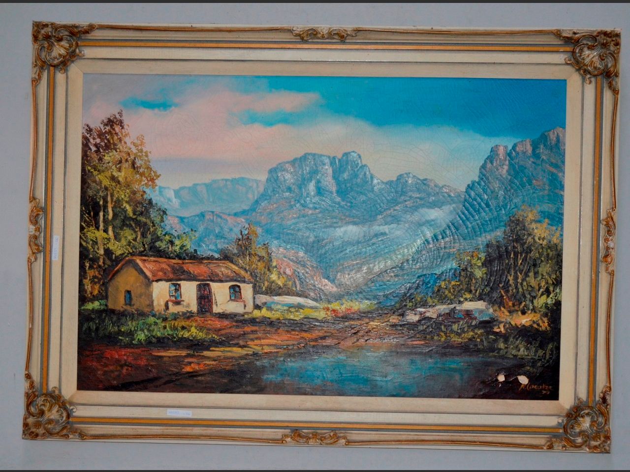 images
