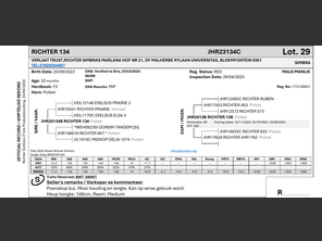 genetic_data