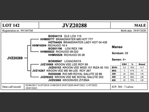 genetic_data