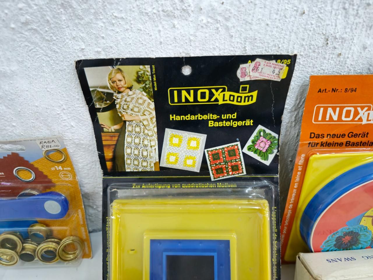 images