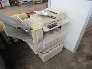 images