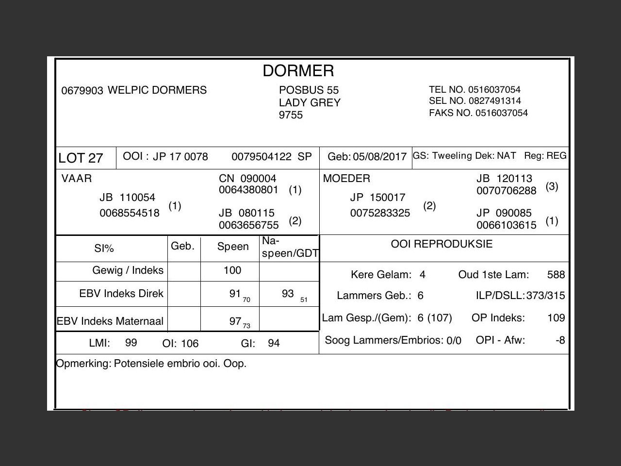genetic_data