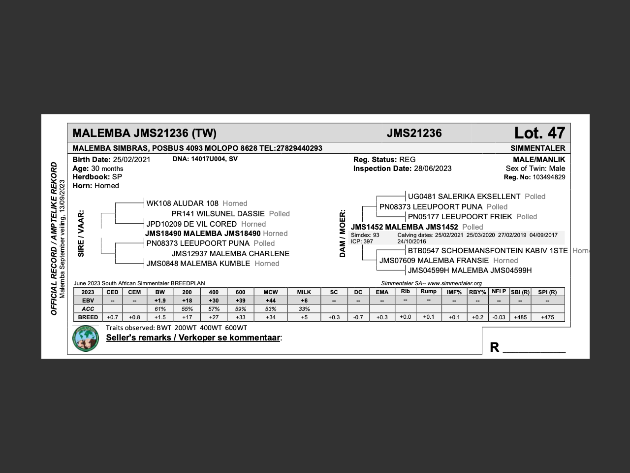 genetic_data