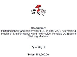 images