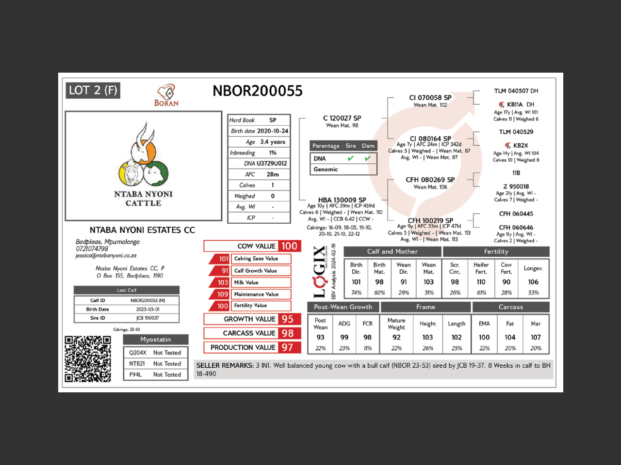 genetic_data