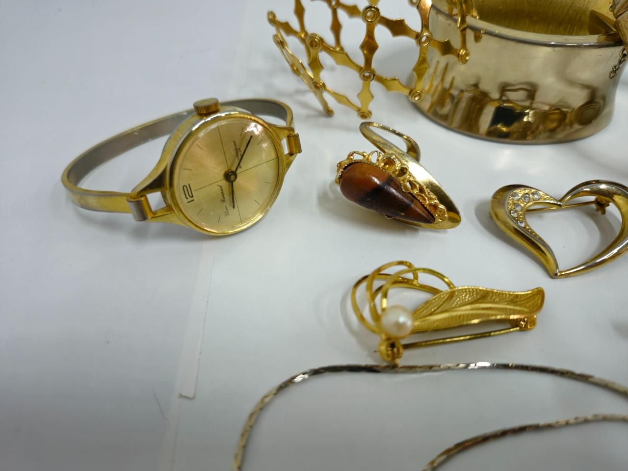 images