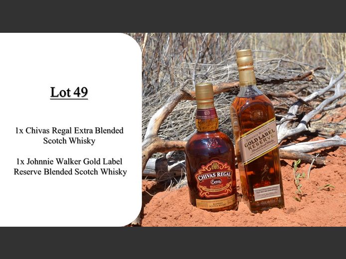 Wyn | PRIVAATSKOOL EXCELSIOR