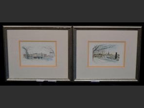images