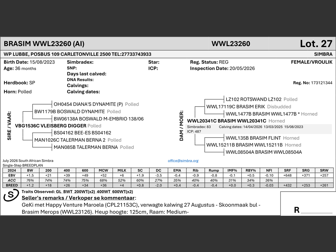 genetic_data