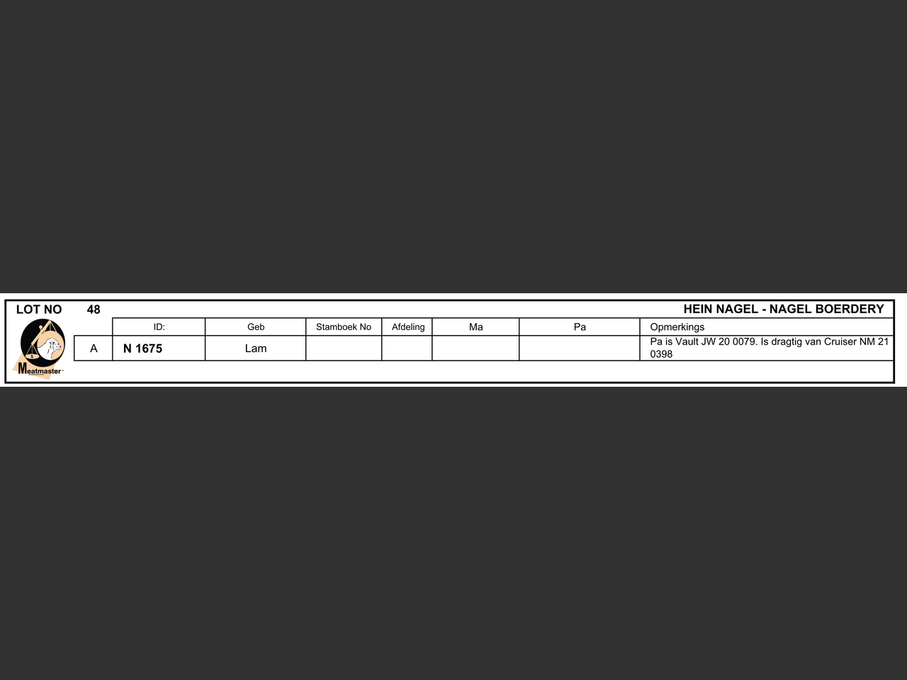 genetic_data