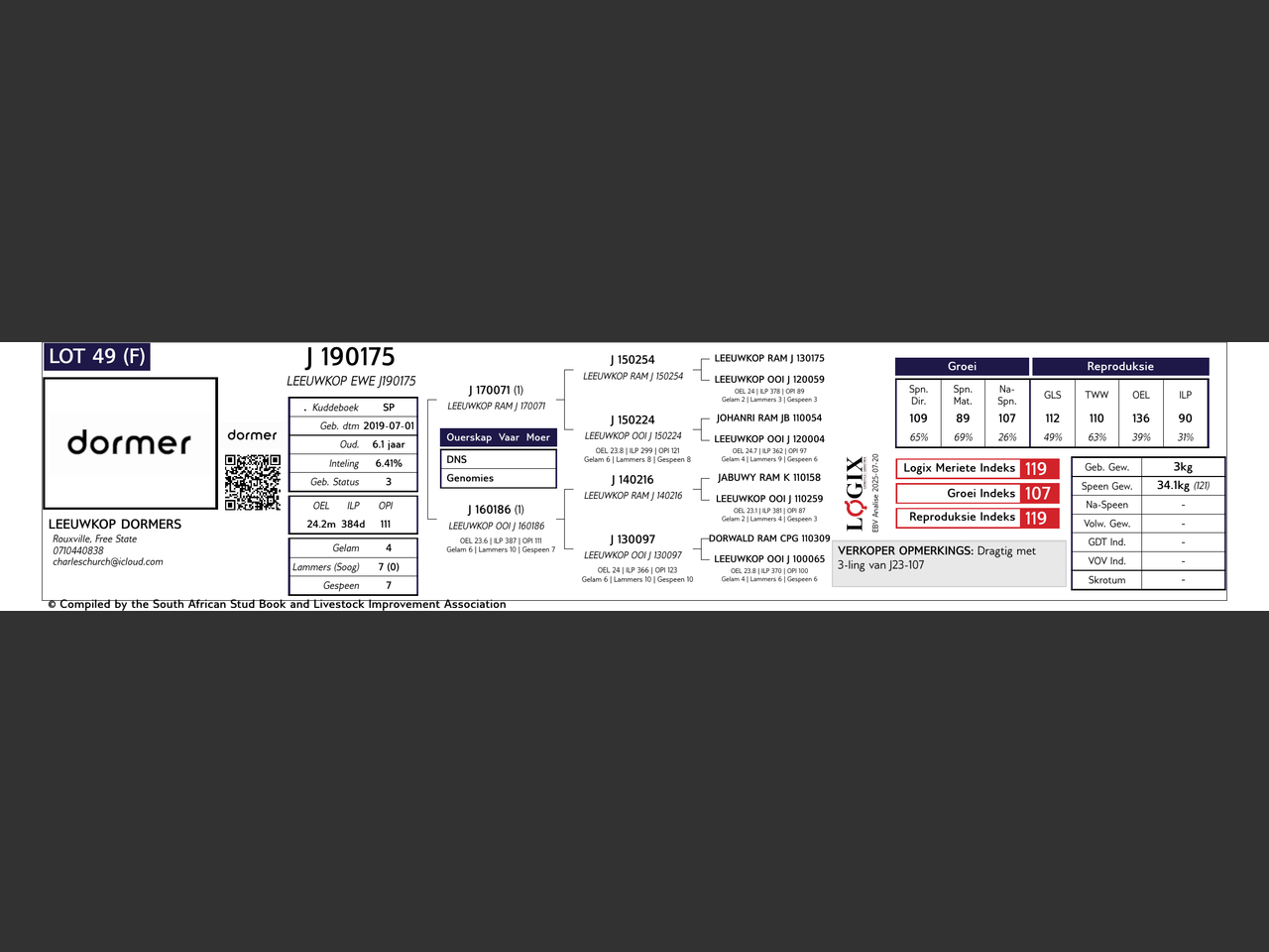 genetic_data