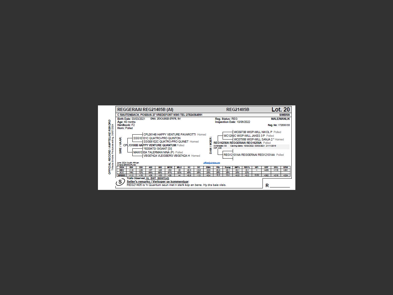 genetic_data