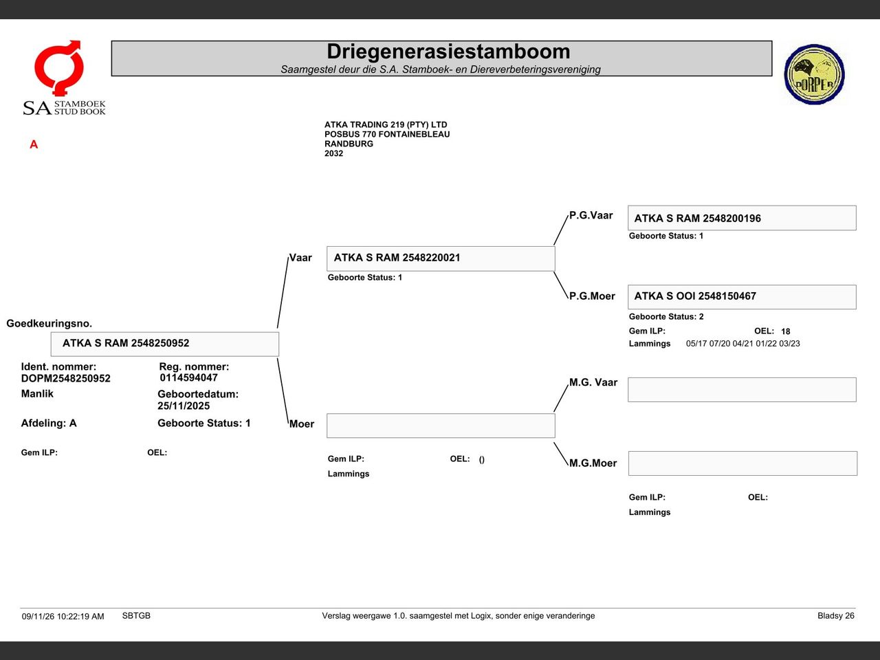 genetic_data