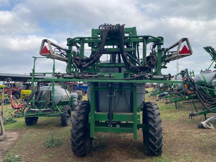 IMEP AVANTI 24/3000 EE