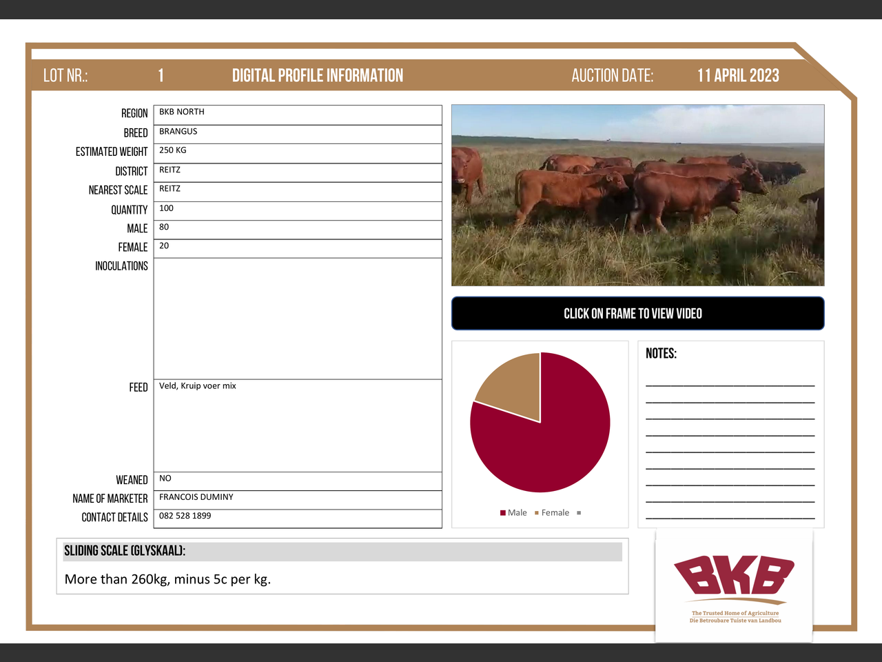 genetic_data