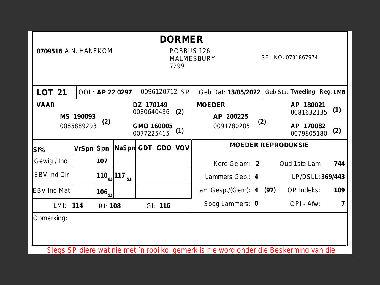 genetic_data