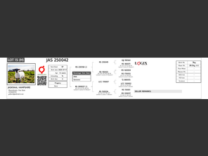 genetic_data