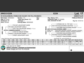 genetic_data
