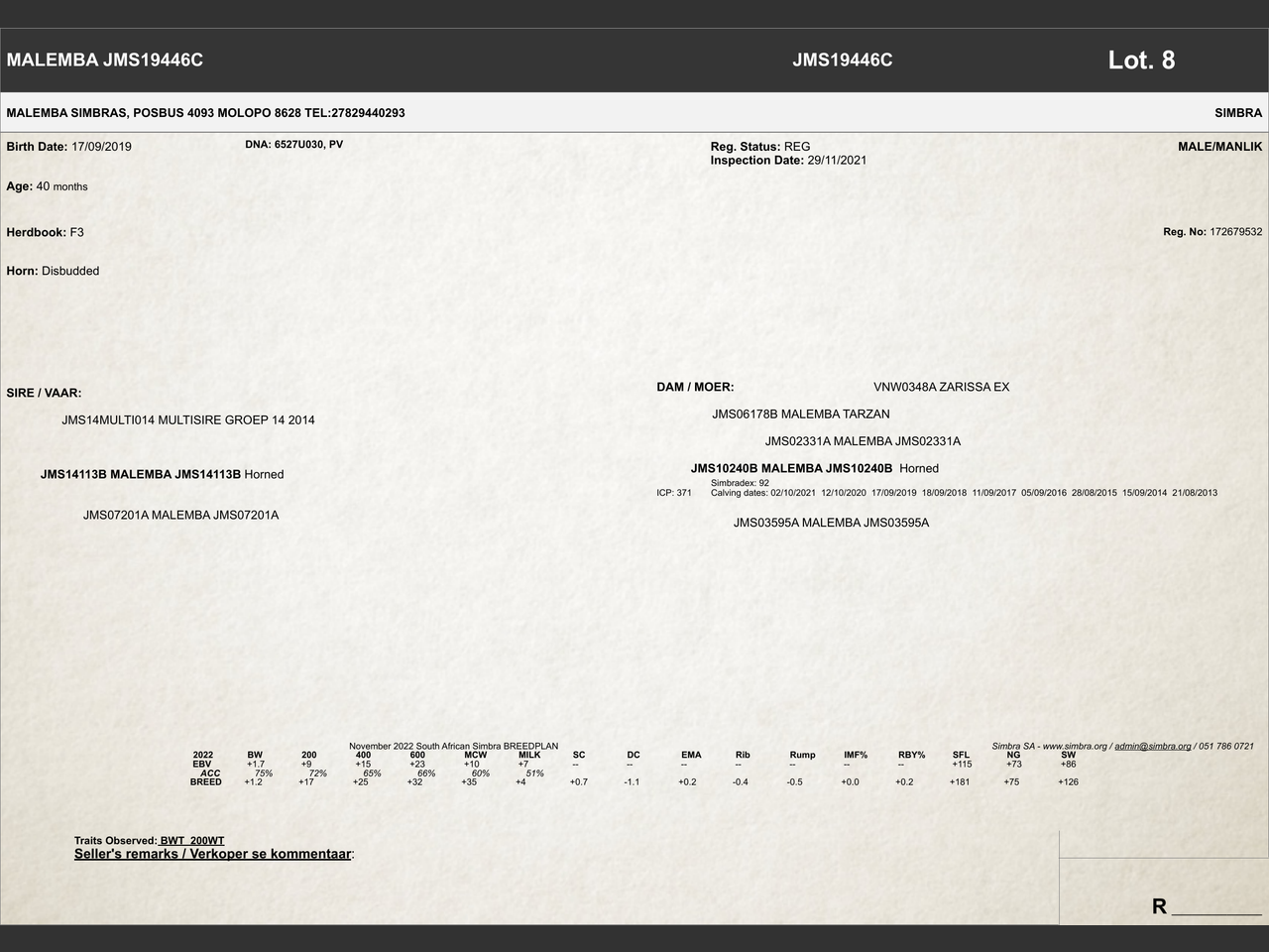 genetic_data