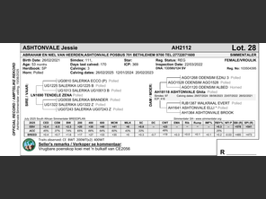 genetic_data