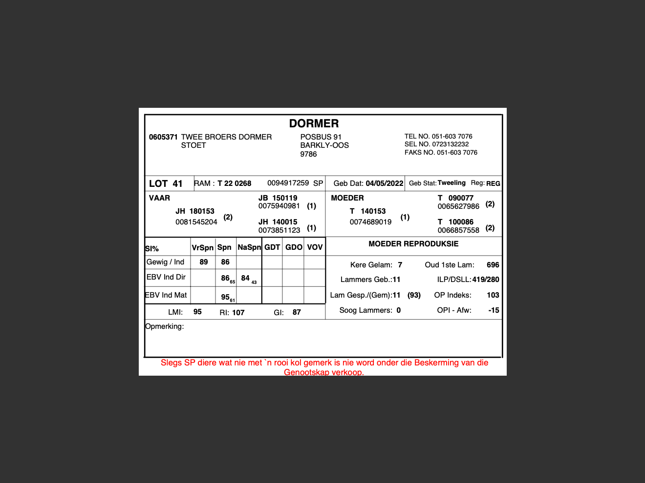 genetic_data