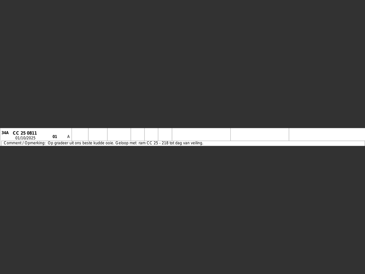 genetic_data