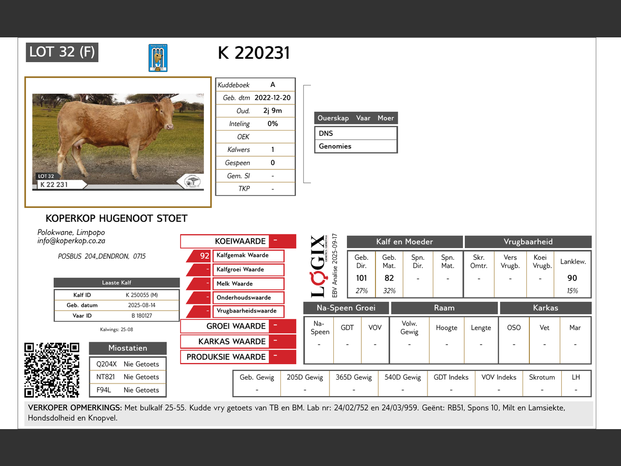 genetic_data